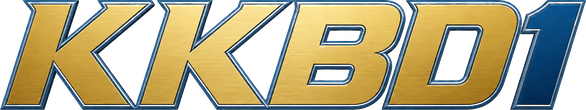 kkbd1
